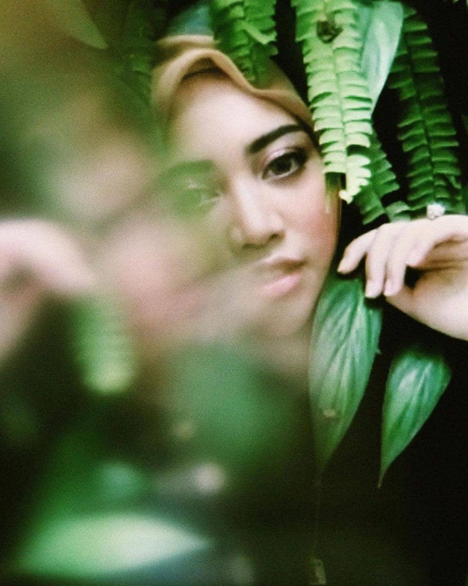 Michaelcools via Instagram.com/rachelvennya/