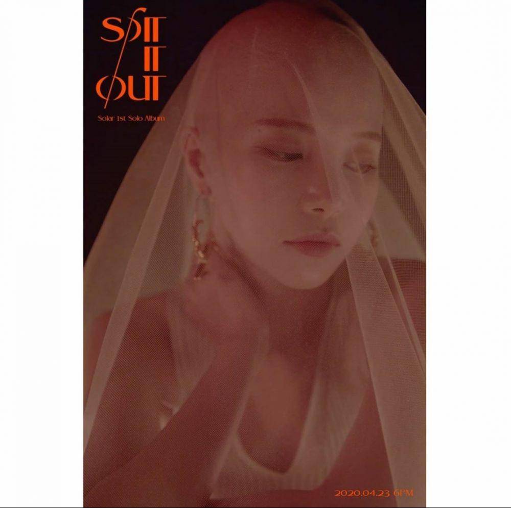 Instagram.com/mamamoo_official