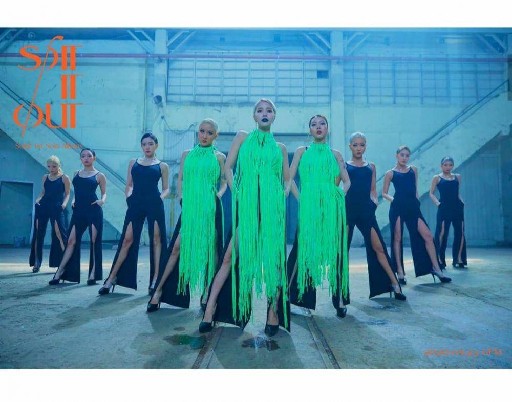 Instagram.com/mamamoo_official