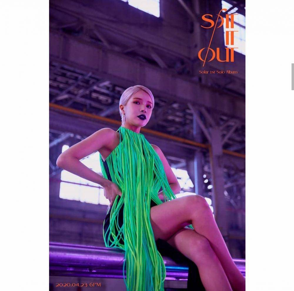 Instagram.com/mamamoo_official