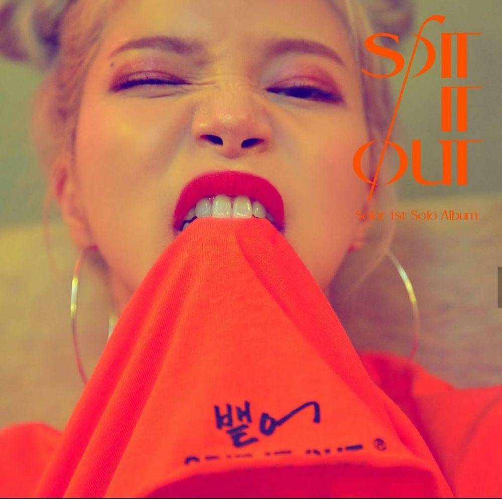 Instagram.com/mamamoo_official