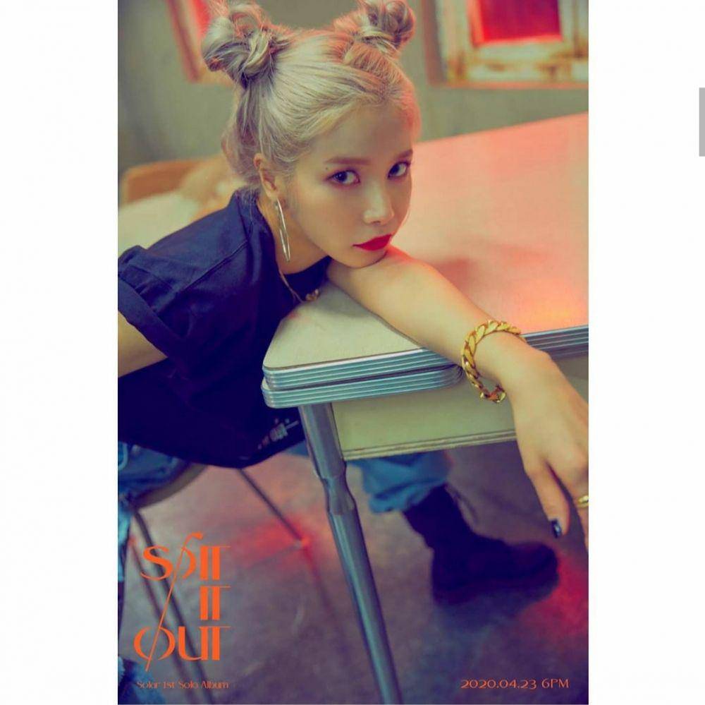 Instagram.com/mamamoo_official