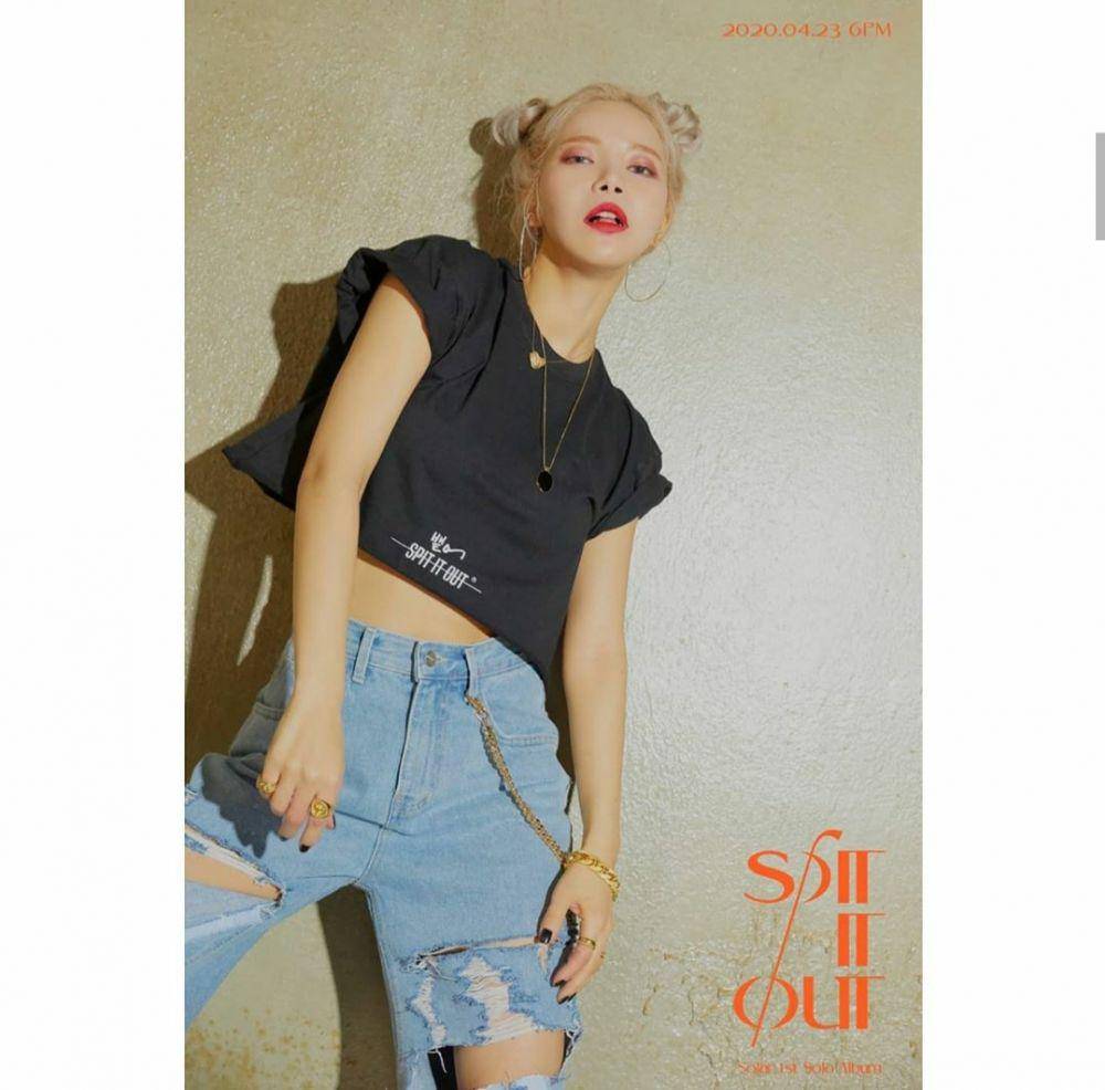 Instagram.com/mamamoo_official