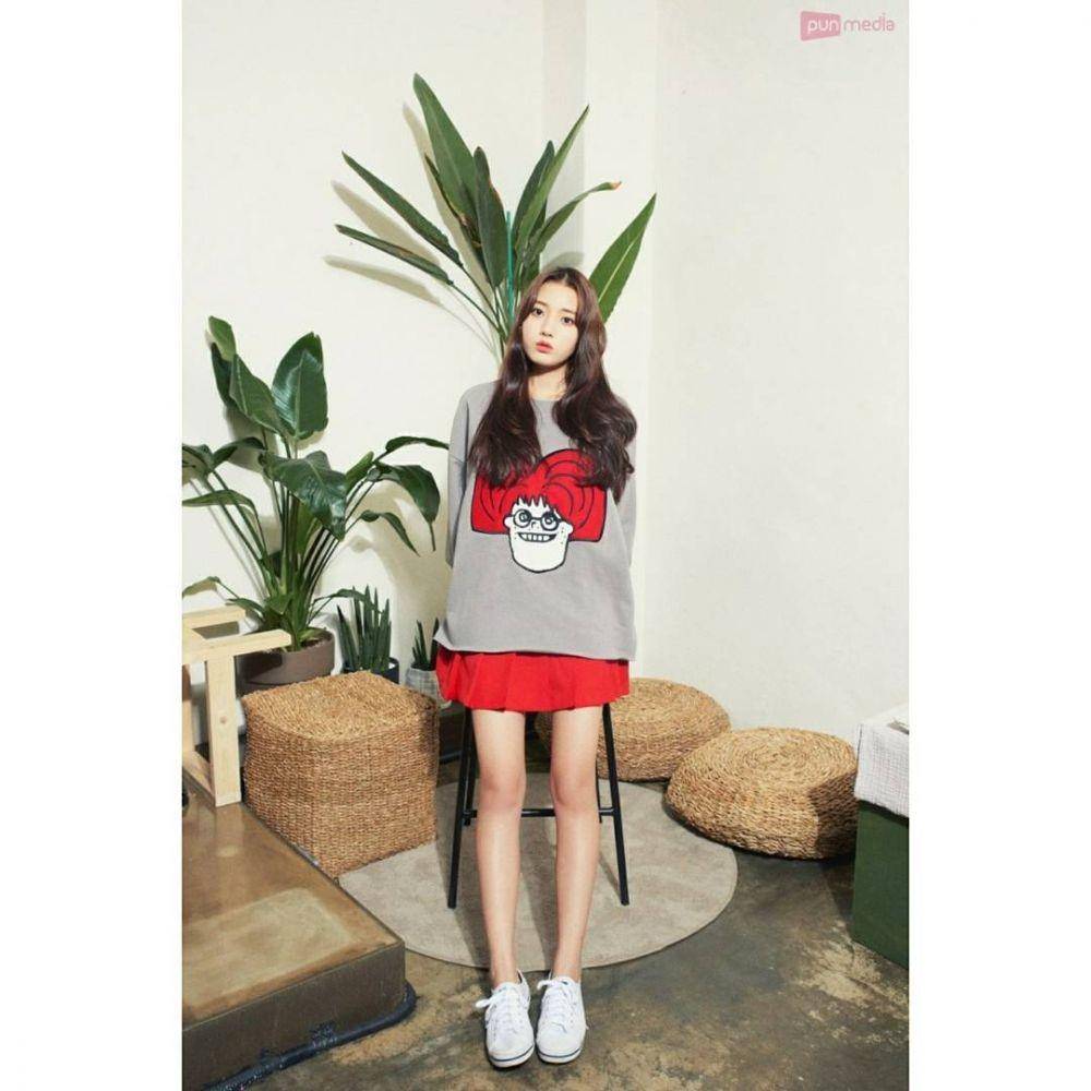 instagram.com/with_dabin0