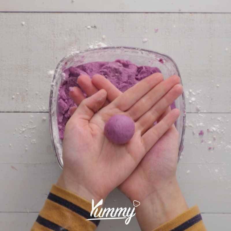 yummy.co.id