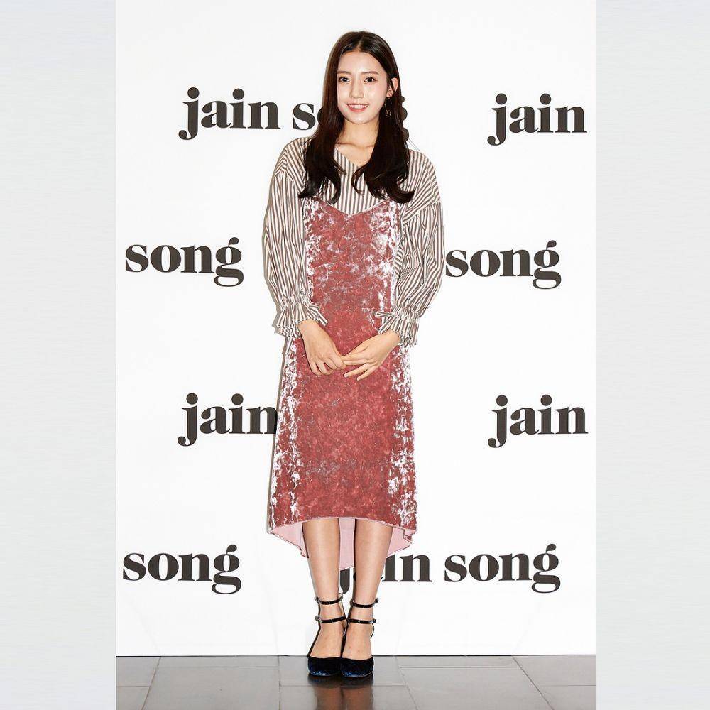 instagram.com/jainsong_official