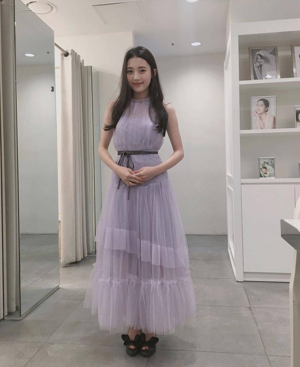 instagram.com/jungdabiny