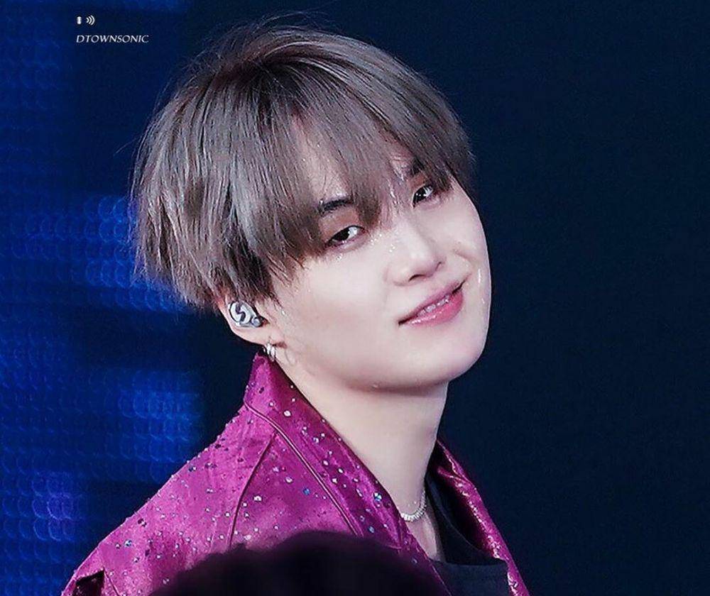 Instagram.com/bta.suga