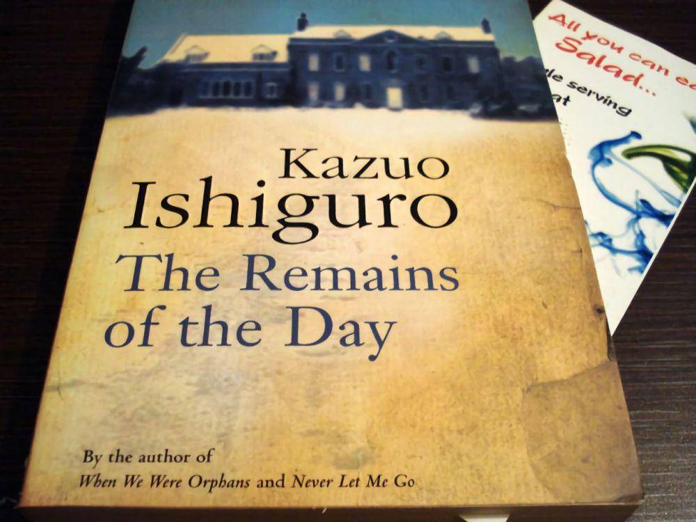 warosu.org