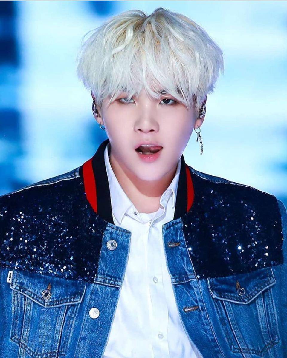 Instagram.com/suga.bts7