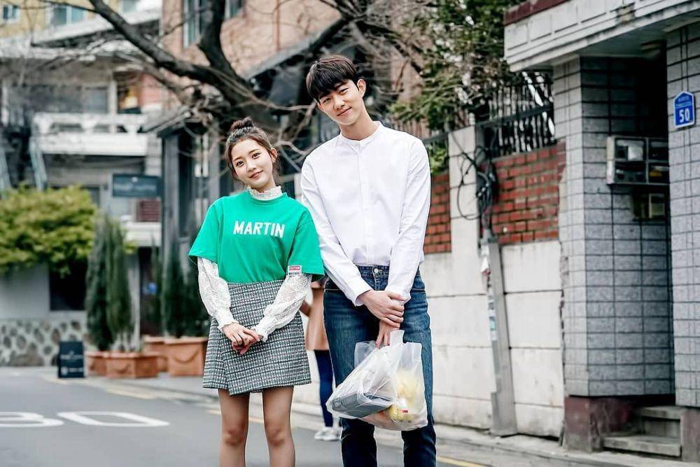 instagram.com/sbsnow_insta
