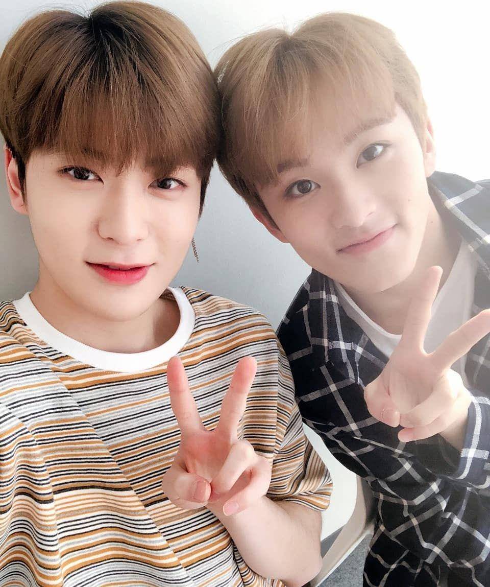 instagram.com/nctujaehyun