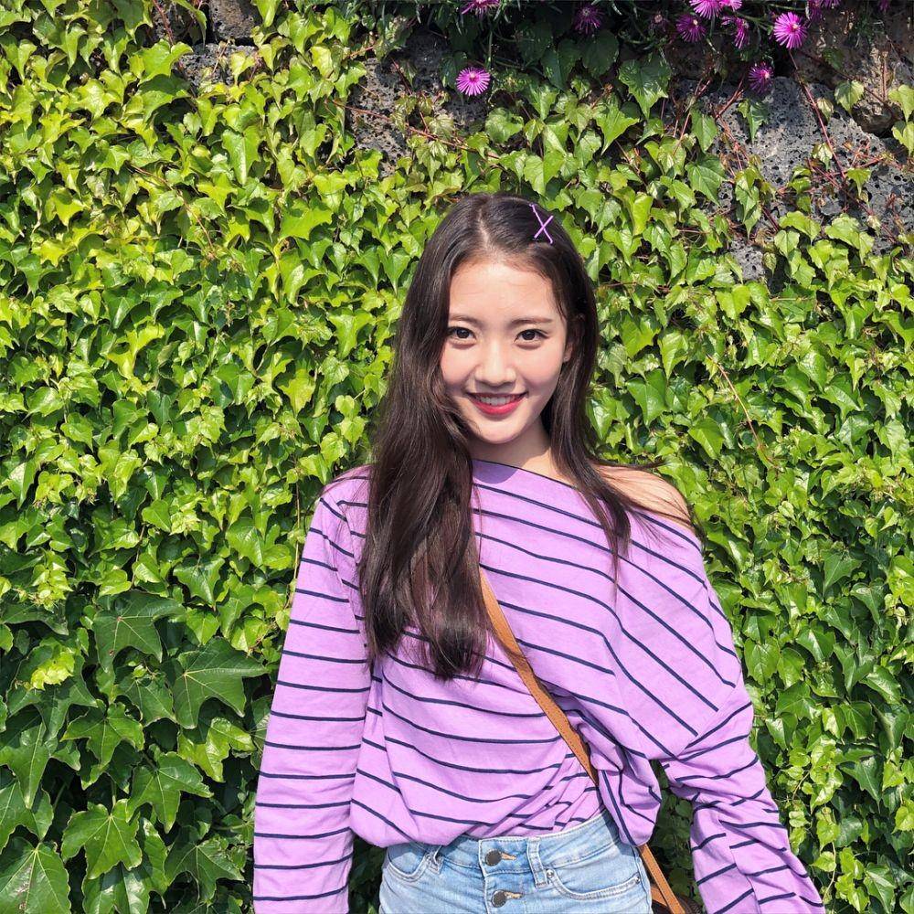 instagram.com/jungdabiny