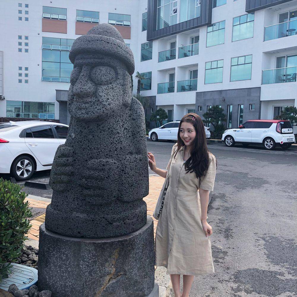 instagram.com/jungdabiny
