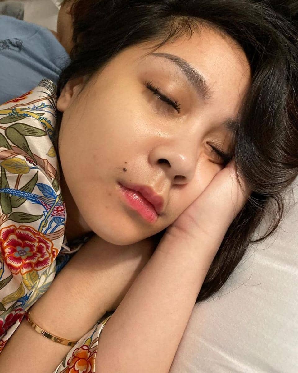 Instagram.com/raffinagita1717