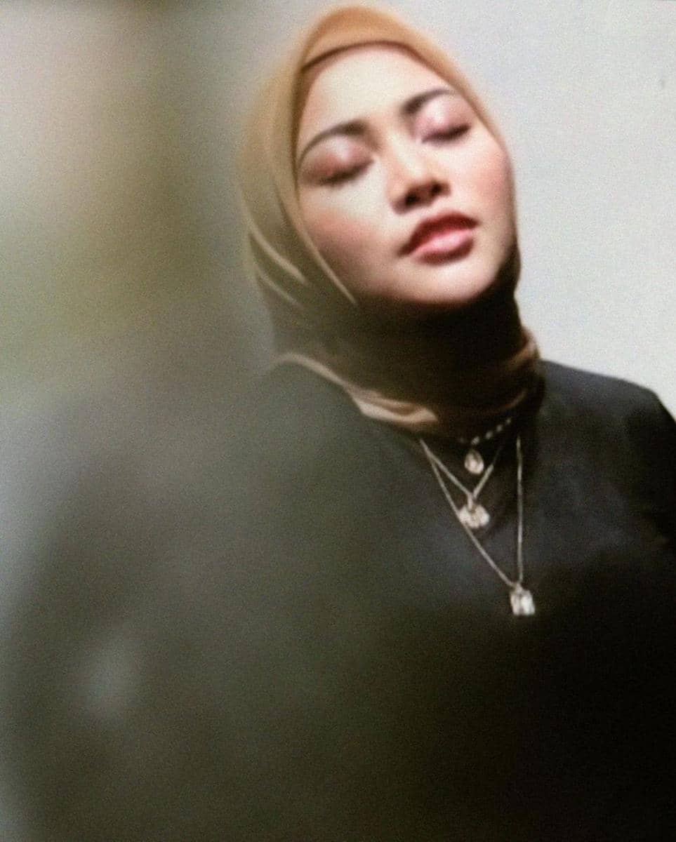 Michaelcools via Instagram.com/rachelvennya/