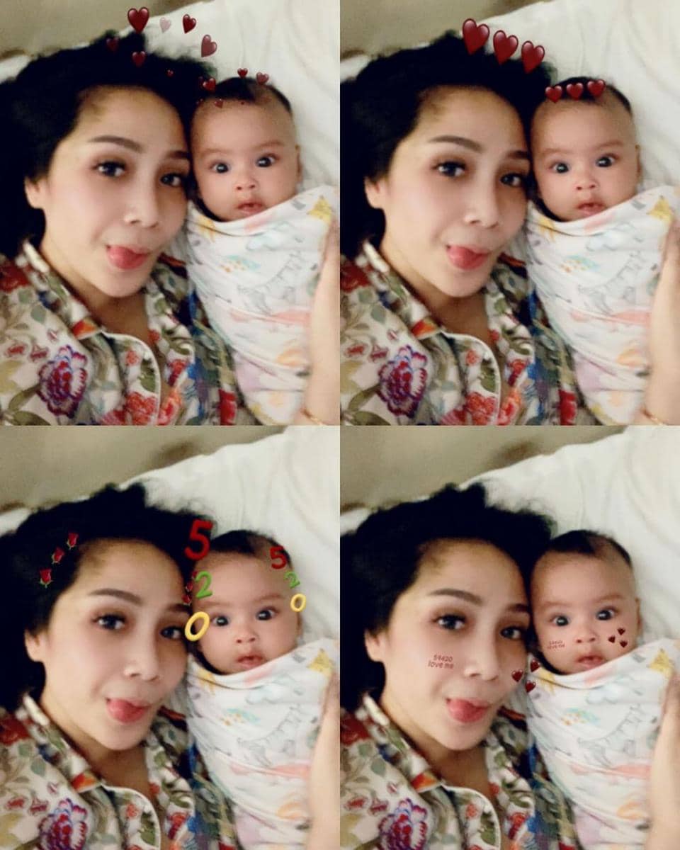 Instagram.com/raffinagita1717