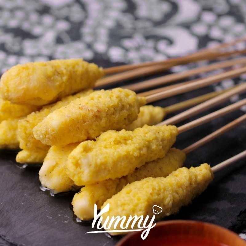 yummy.co.id