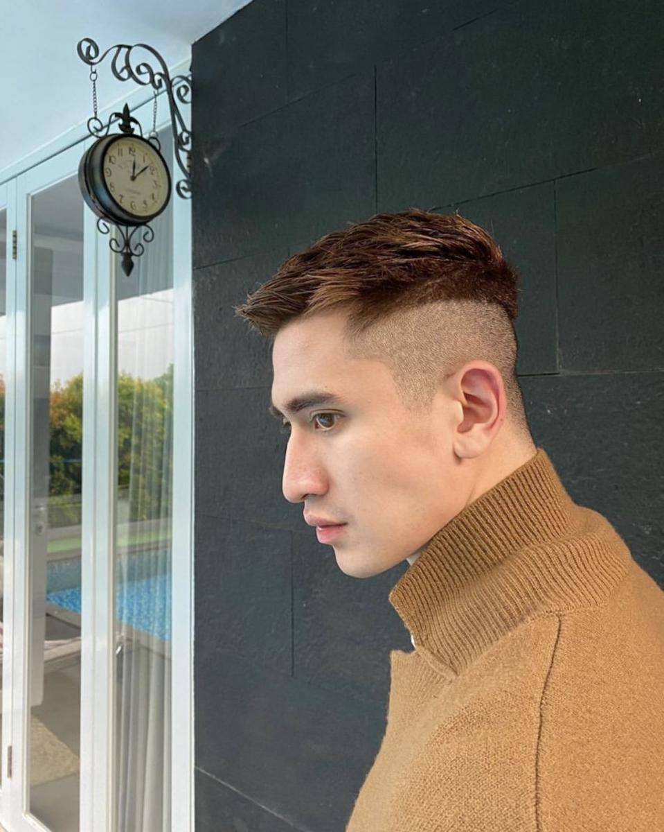 instagram.com/bramastavrl