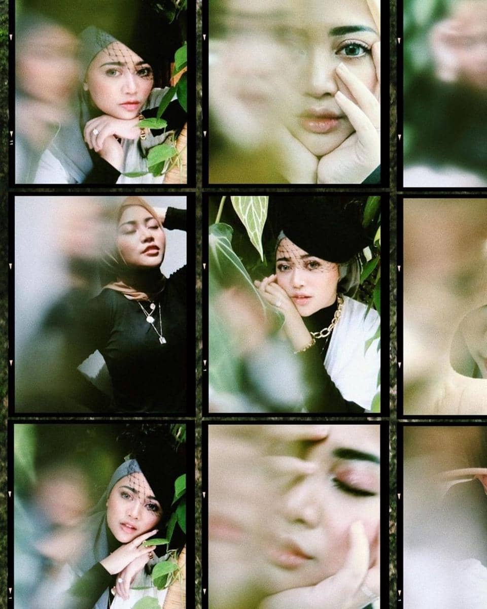 Instagram.com/michaelcools/