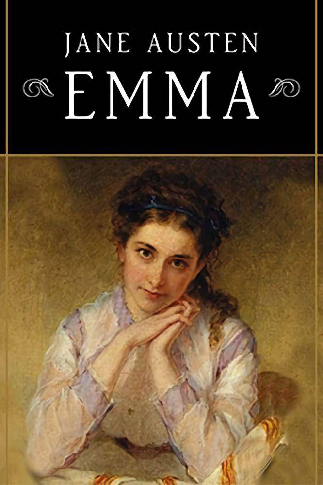 goodreads.com