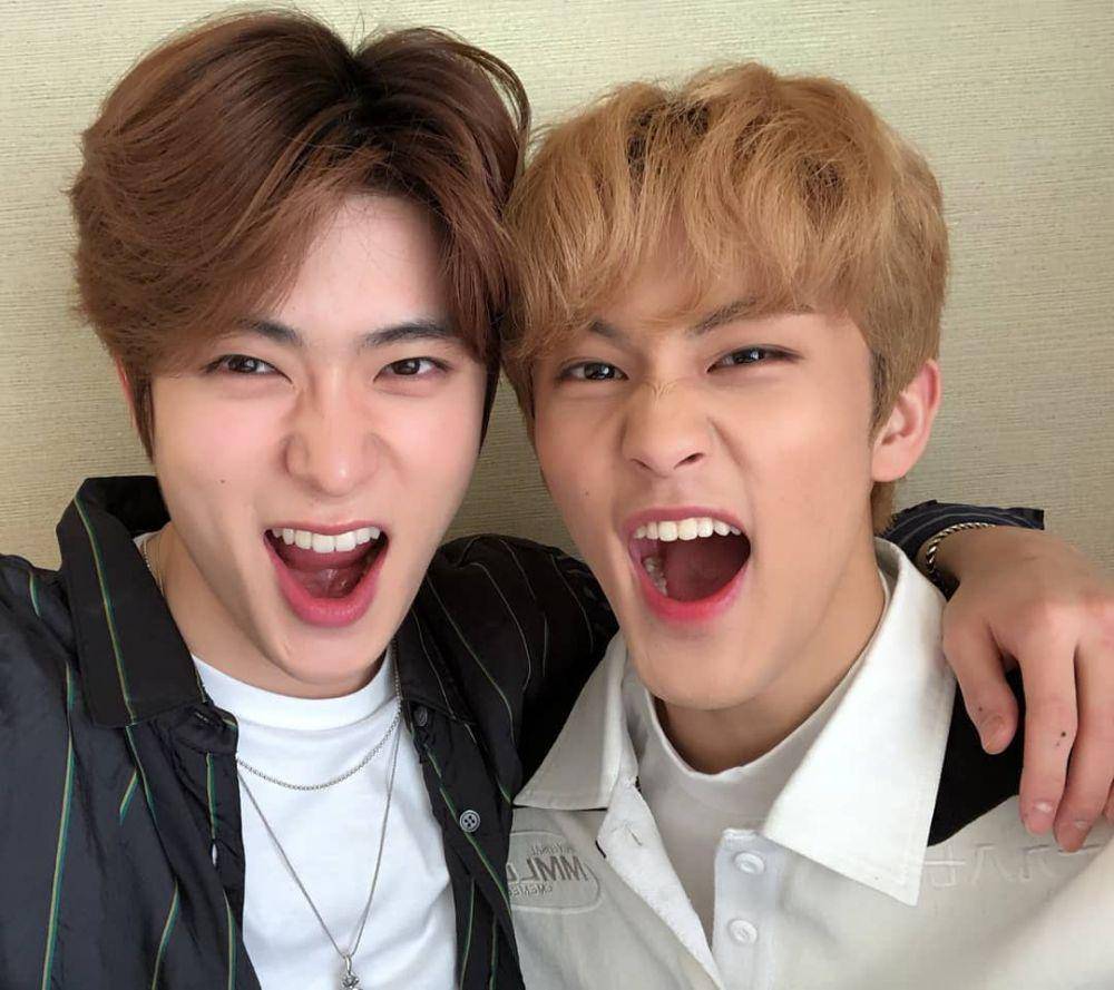 instagram.com/nctujaehyun