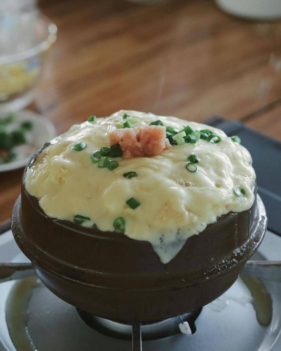 instagram.com/doolygrams