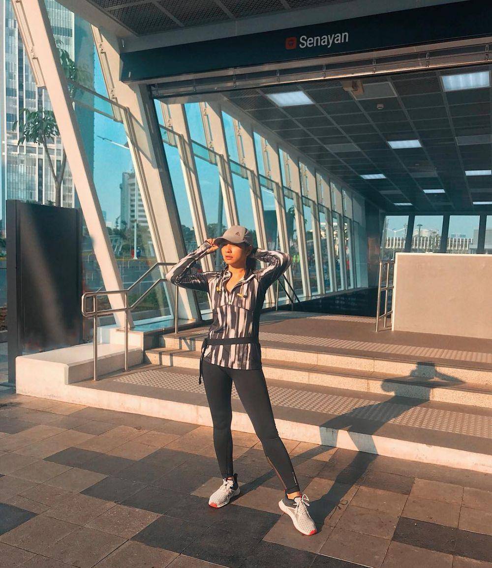 Instagram/hestipurwadinata