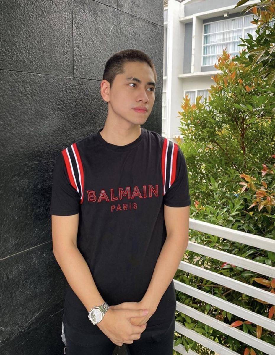 instagram.com/athallanaufal7