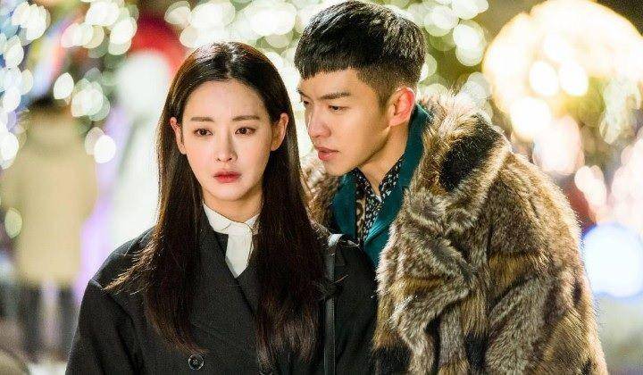 Dok. tvN