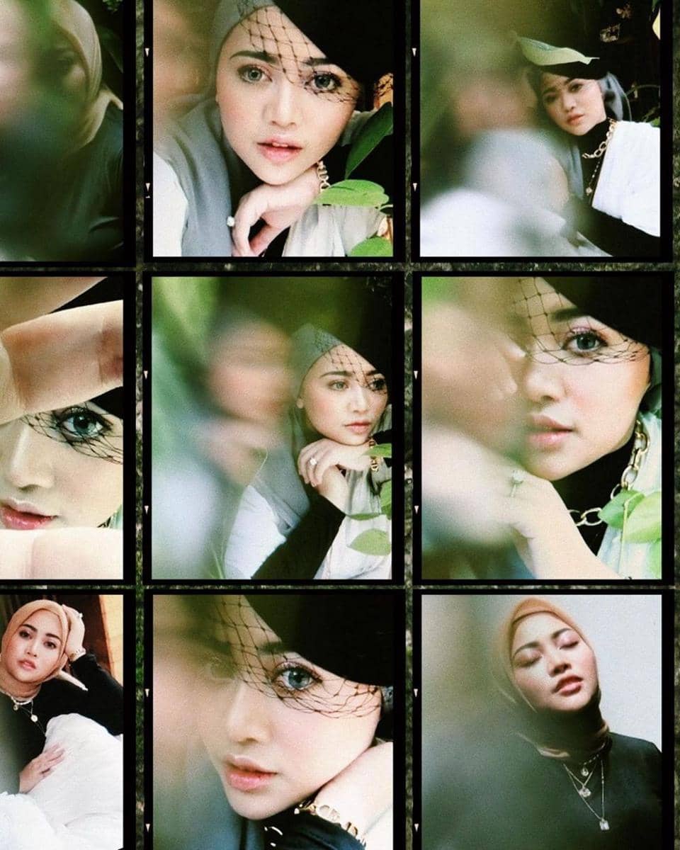 Instagram.com/michaelcools/