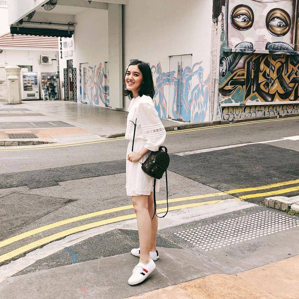 instagram.com/ifyalyssa/