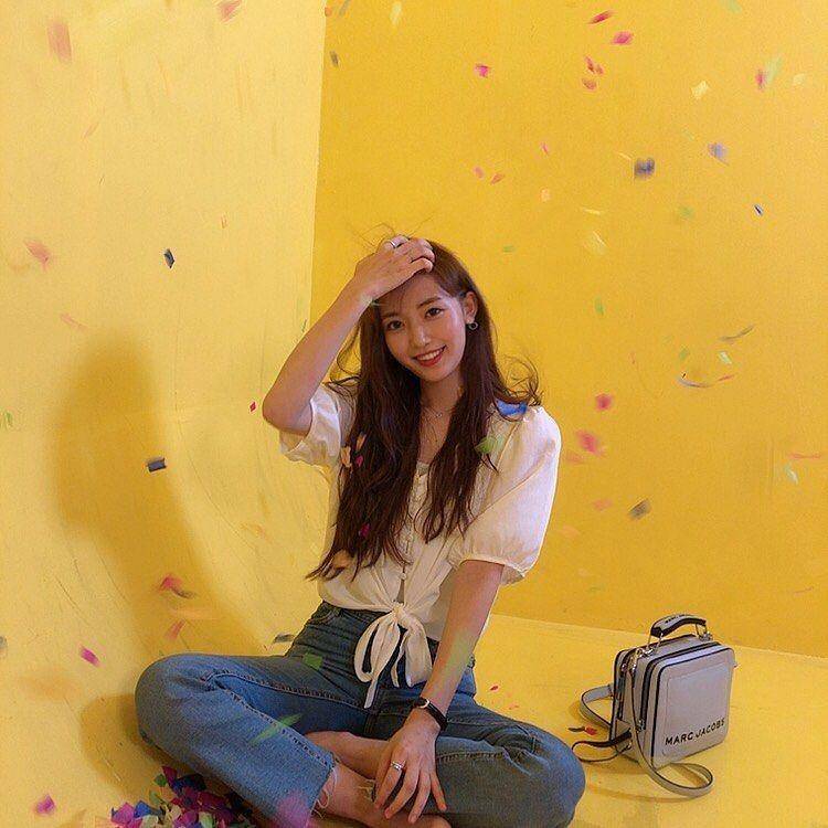 instagram.com/jungdabiny