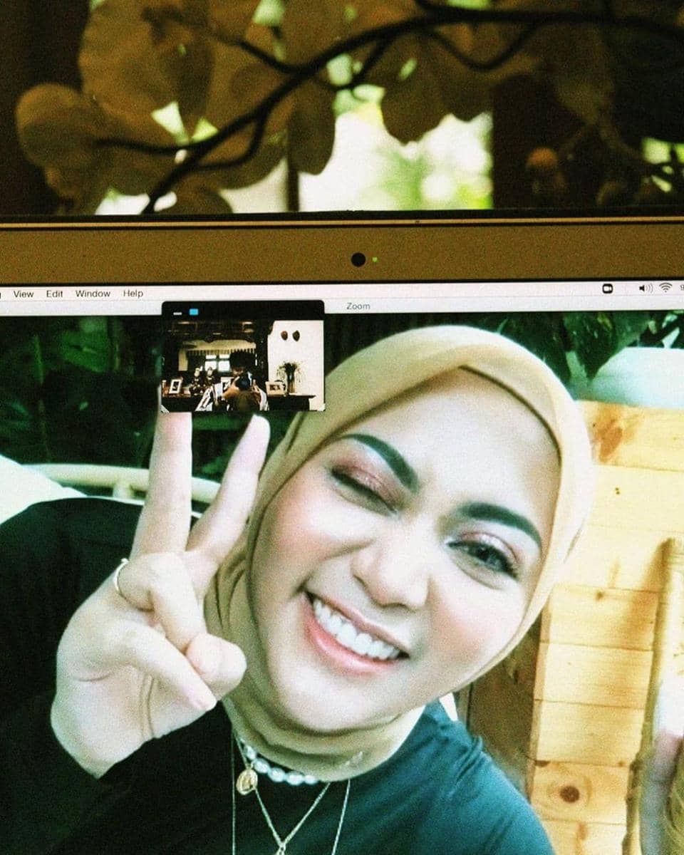 Instagram.com/michaelcools/