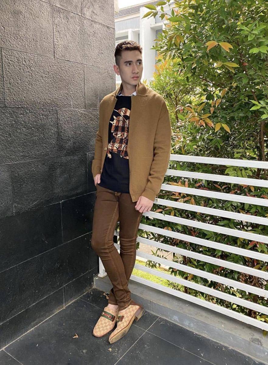 instagram.com/bramastavrl