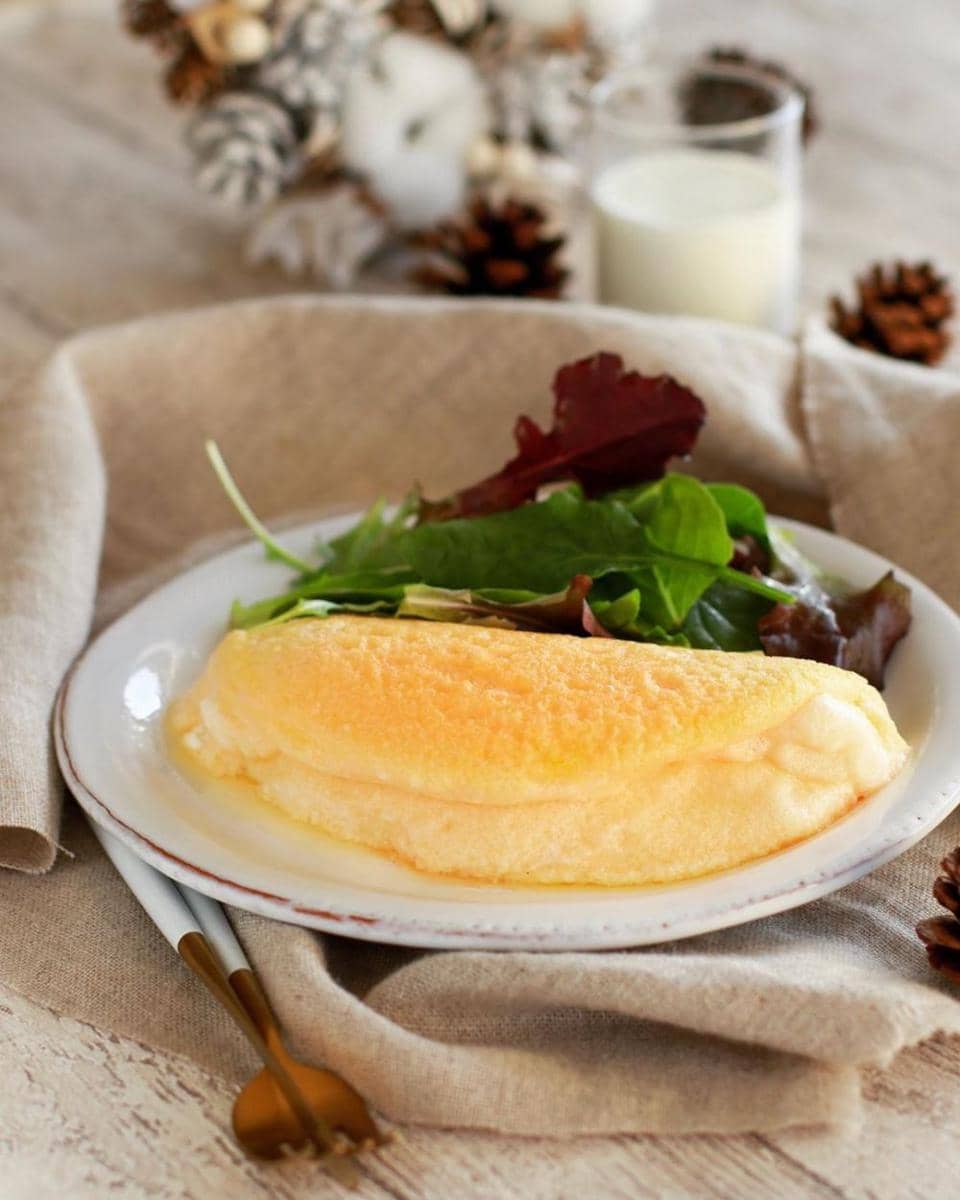 instagram.com/yukibonyukibon