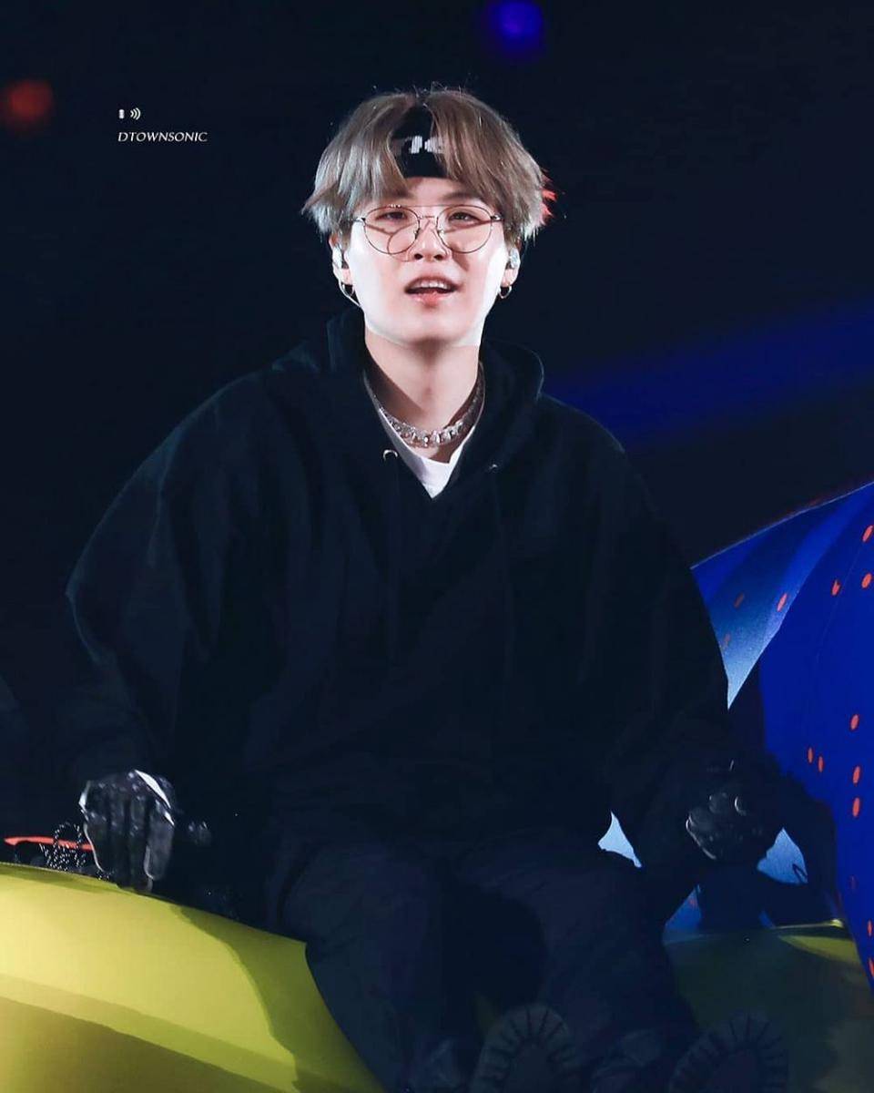 Instagram.com/bts.suga