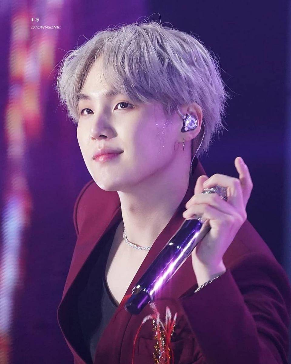 Instagram.com/bts.suga