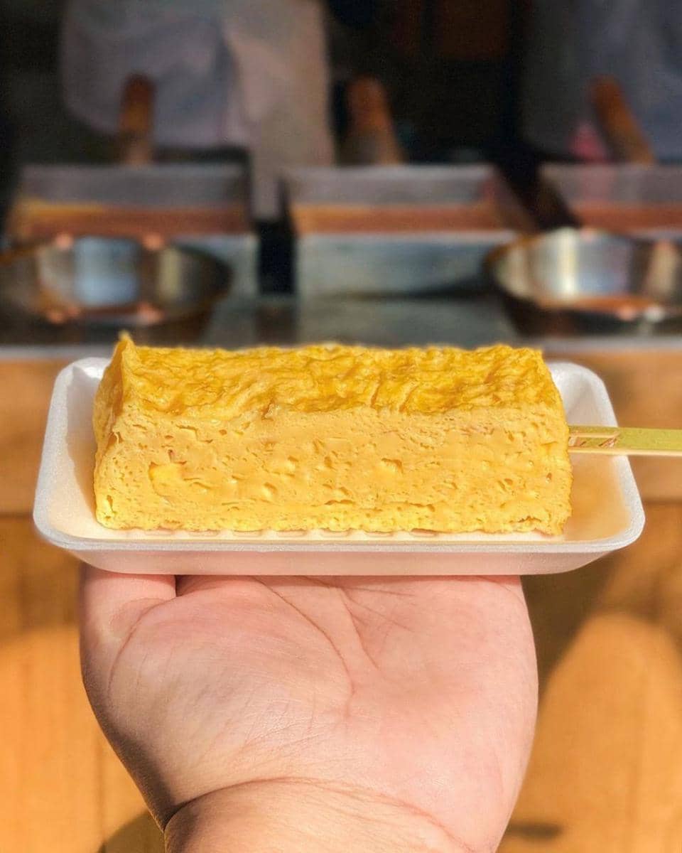 instagram.com/smile_uk