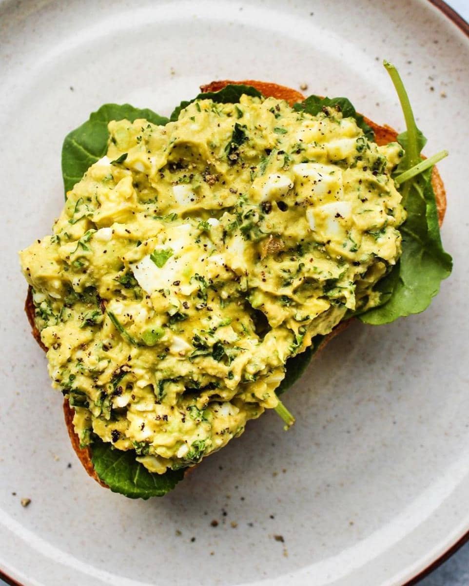 instagram.com/walderwellness