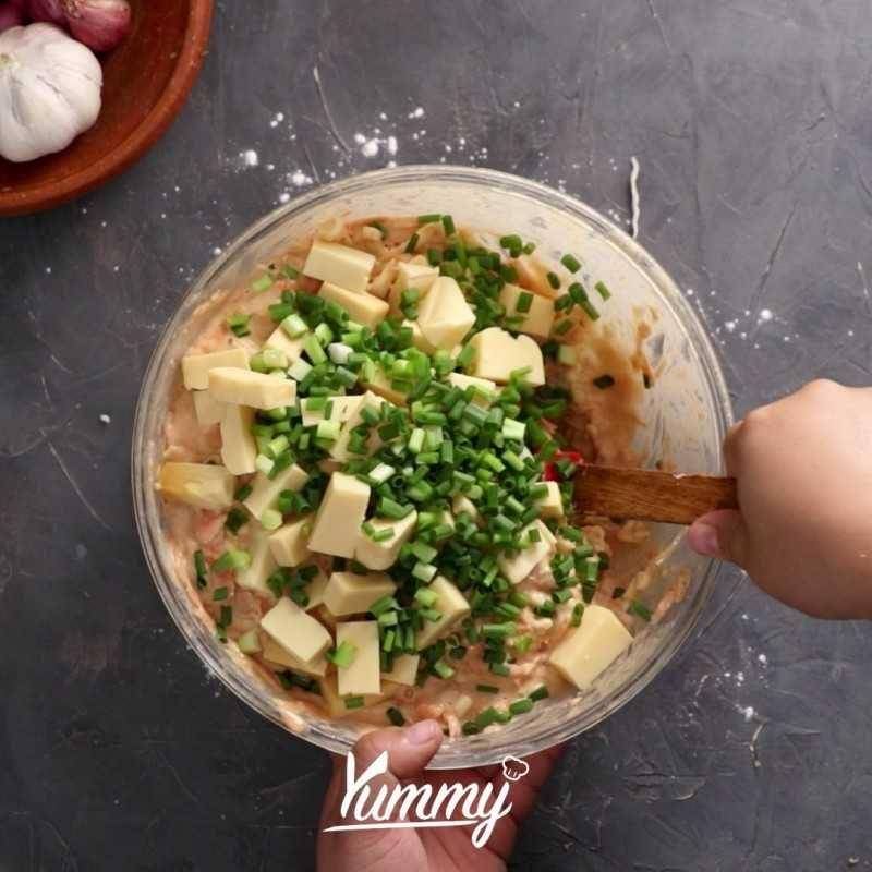 yummy.co.id