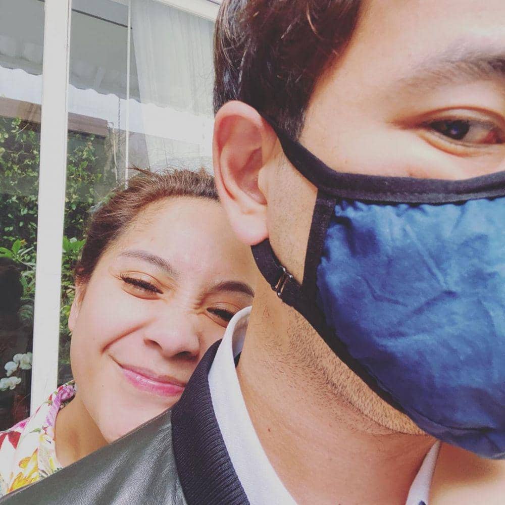 Instagram.com/raffinagita1717