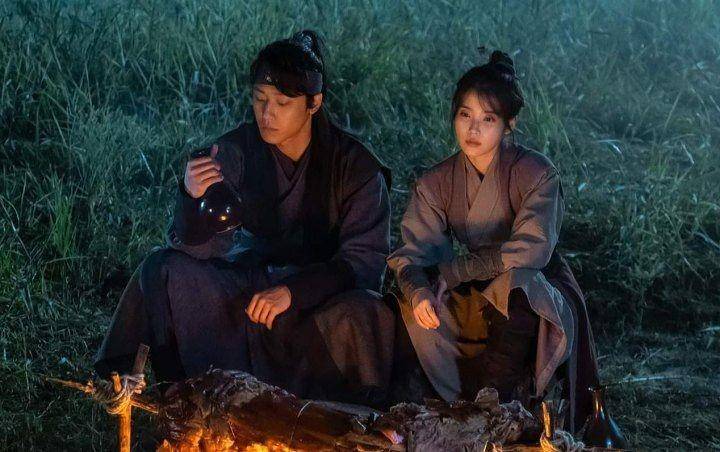 Dok. tvN