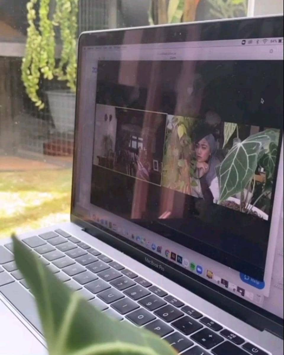 Instagram.com/michaelcools/