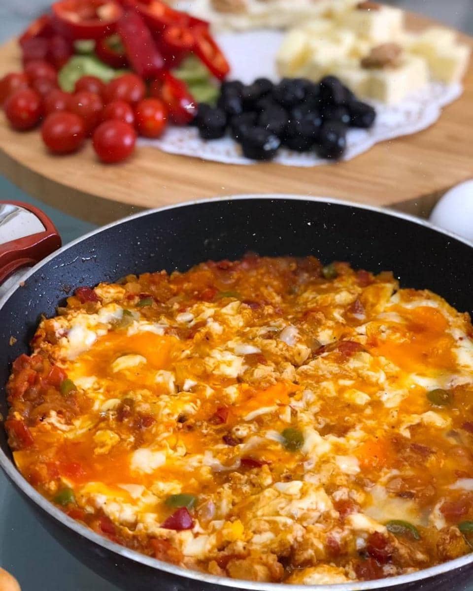 instagram.com/mucmerka