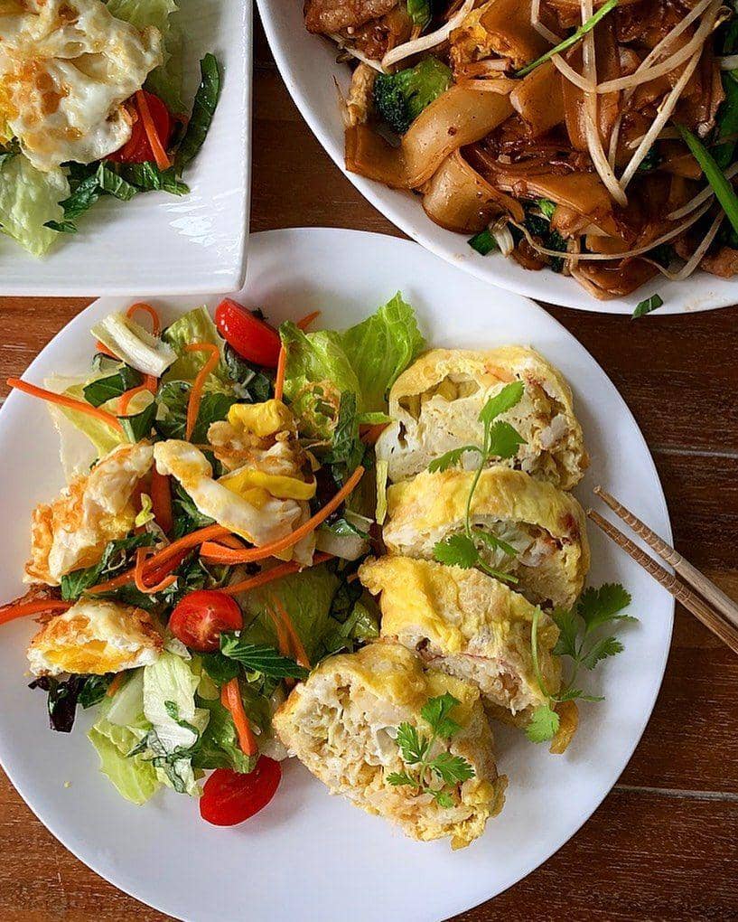 instagram.com/insatiablyepicurious