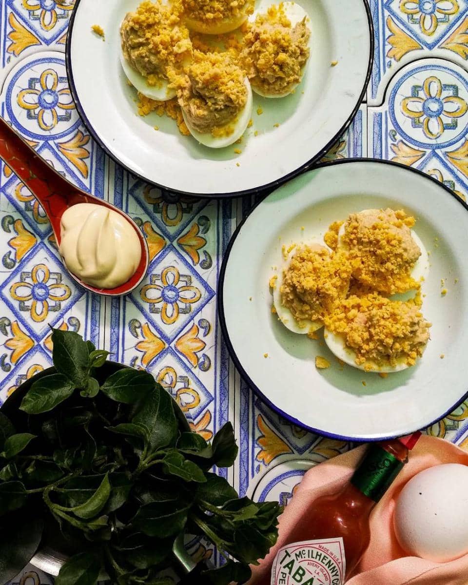 instagram.com/confritura