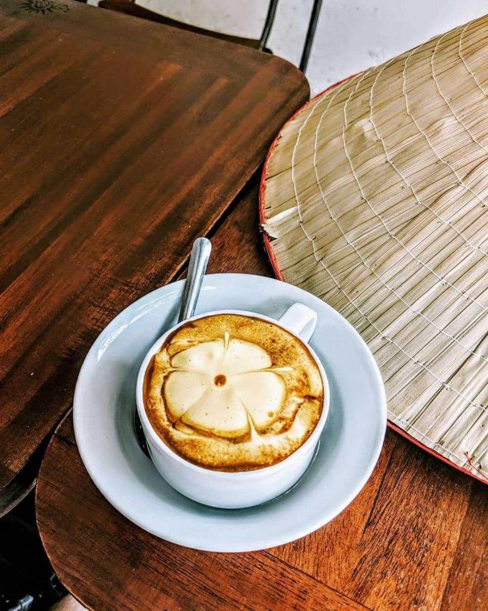 instagram.com/mcyena7