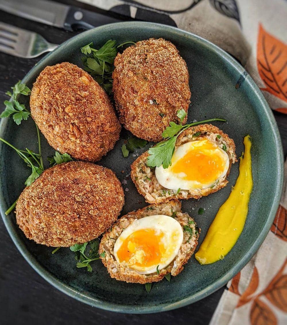 instagram.com/pedrobranco76