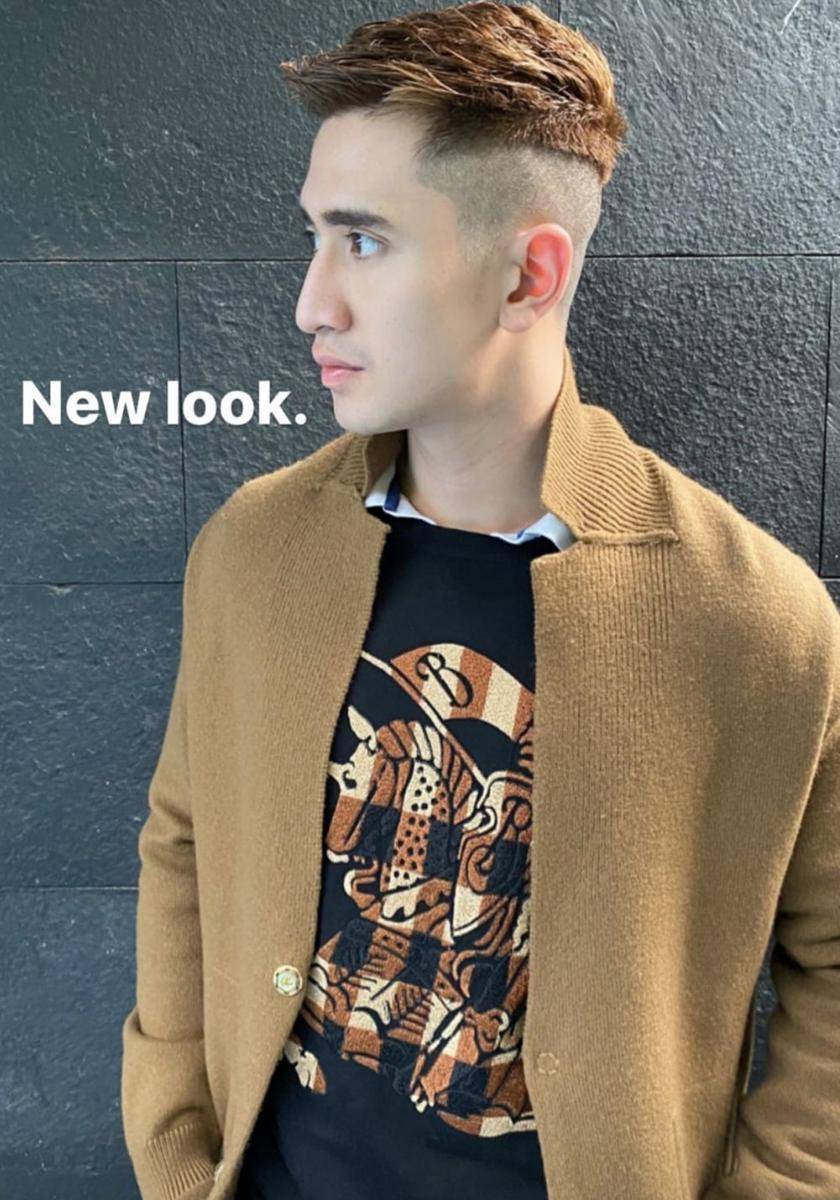 instagram.com/bramastavrl